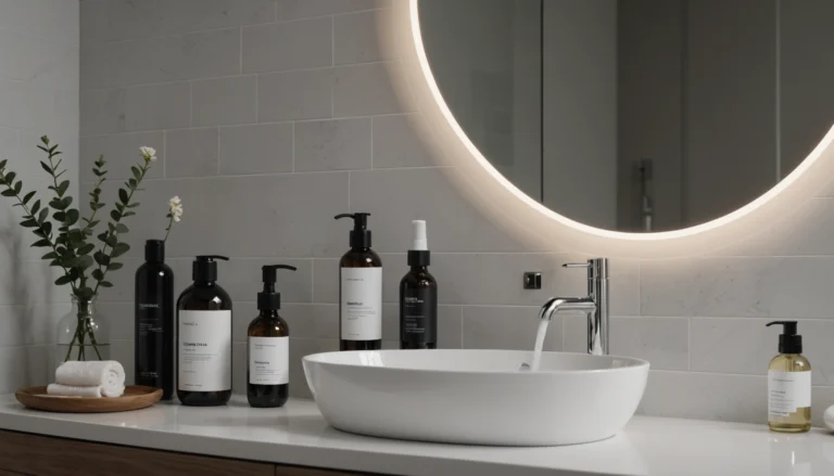 the ordinary retinol avis