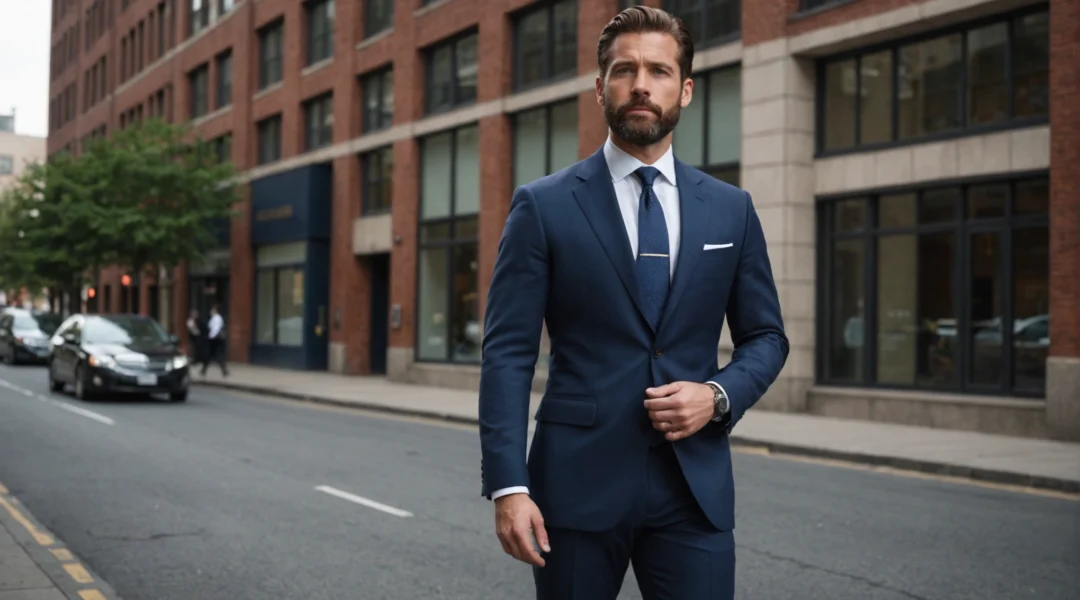 10_Conseils_Incontournables_pour_un_Style_Masculin_Élégant