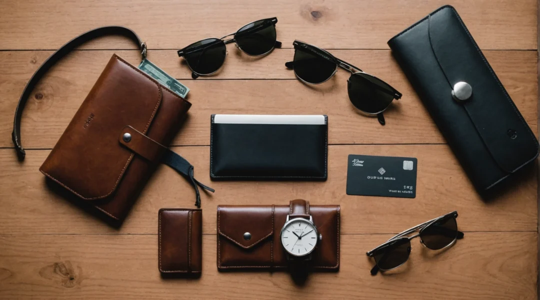 Accessoires_surprenants_que_tout_homme_devrait_posséder_dès_maintenant
