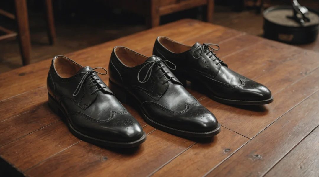 Assouplir_Vos_Chaussures_en_Cuir:_Guide_Pratique_pour_Hommes