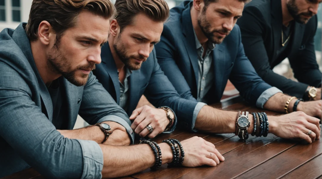 Bracelets_masculins_:_des_accessoires_qui_révèlent_la_personnalité_des_hommes_élégants