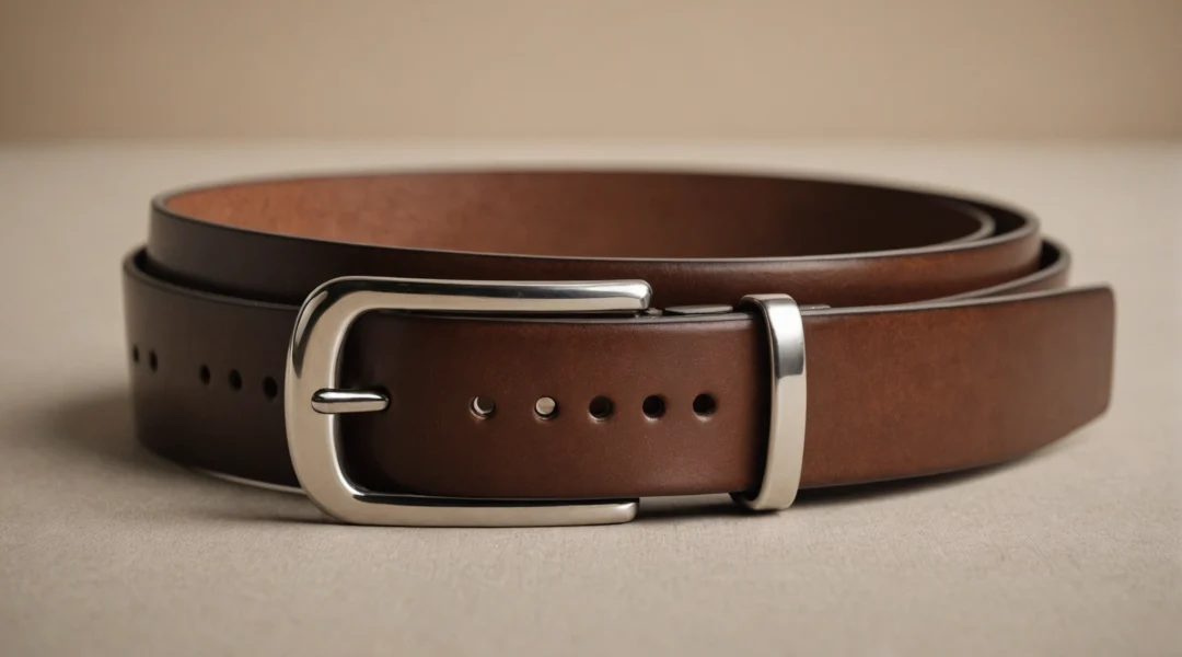 Ceinture_en_cuir_pour_hommes_:_l_avis_qui_révolutionne_votre_style