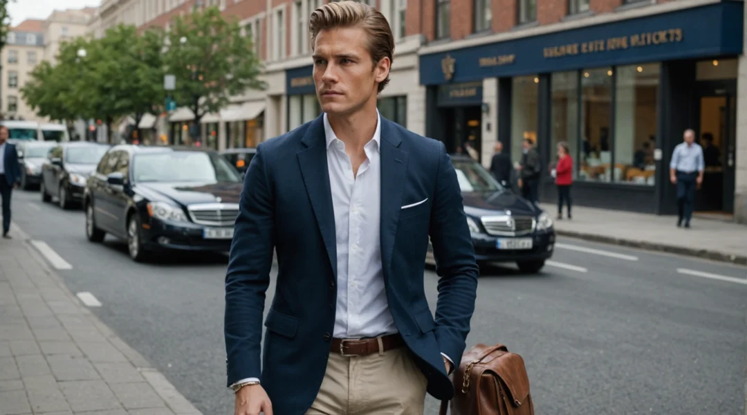 Cinq_secrets_de_style_que_chaque_homme_doit_connaître_pour_être_irrésistible