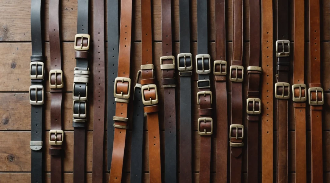 Comment_Choisir_la_Taille_Idéale_de_Votre_Ceinture_Homme