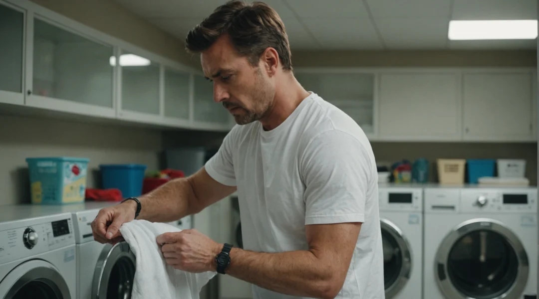 Comment_Rétrécir_un_T_shirt_pour_Homme:_Guide_Pratique_et_Efficace
