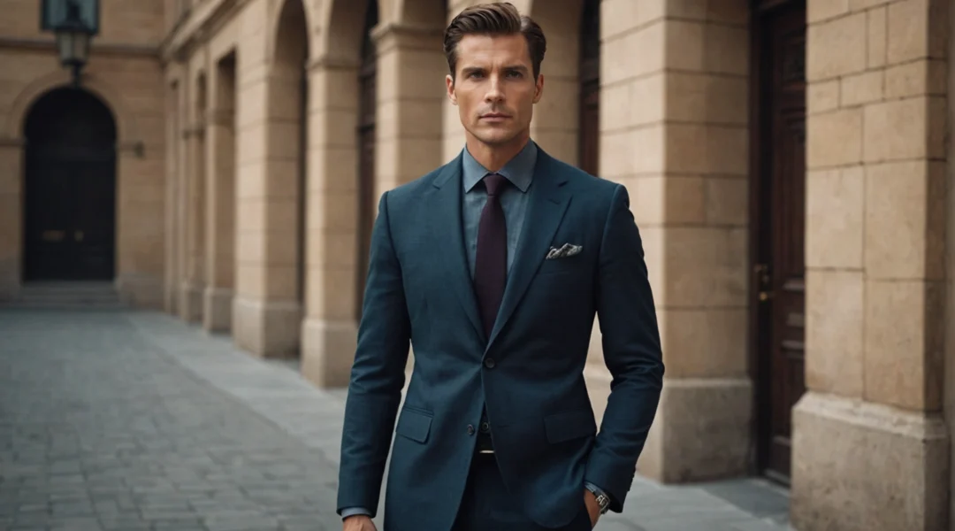 Comment_s_habiller_avec_style_quand_on_a_une_silhouette_en_A_:_guide_pour_hommes