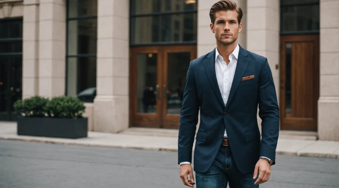 Conseils_Mode_pour_Hommes:_Les_Indispensables_d_un_Style_Irréprochable