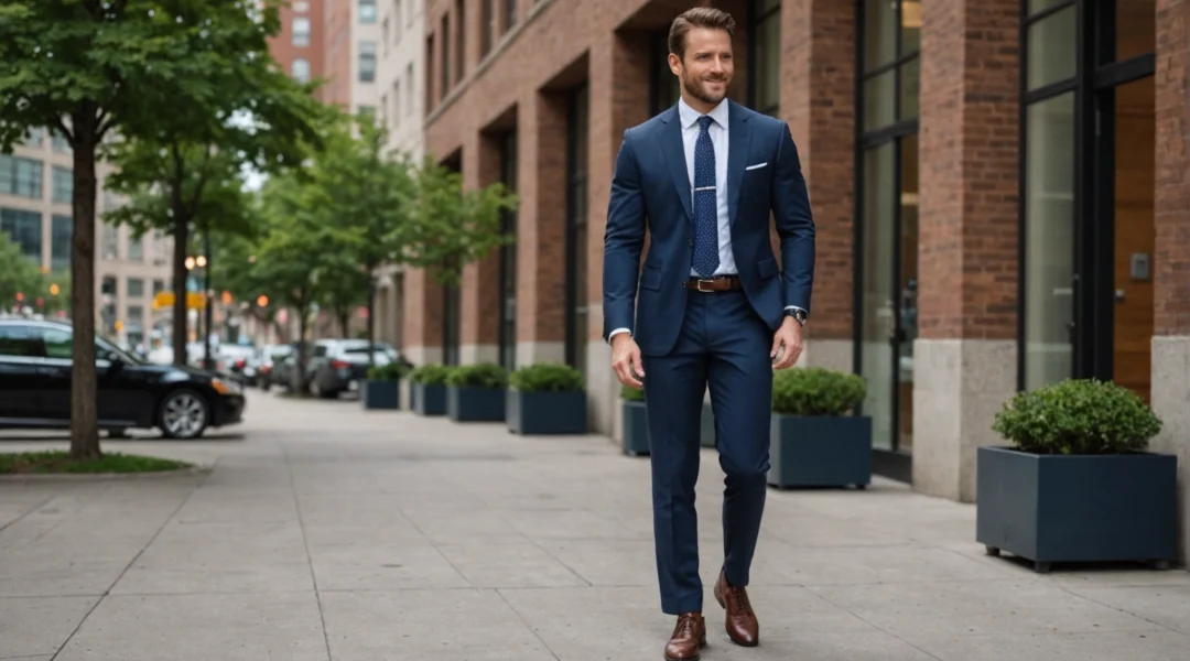 Conseils_pour_un_Style_Élégant:_La_Mode_Homme_Décryptée