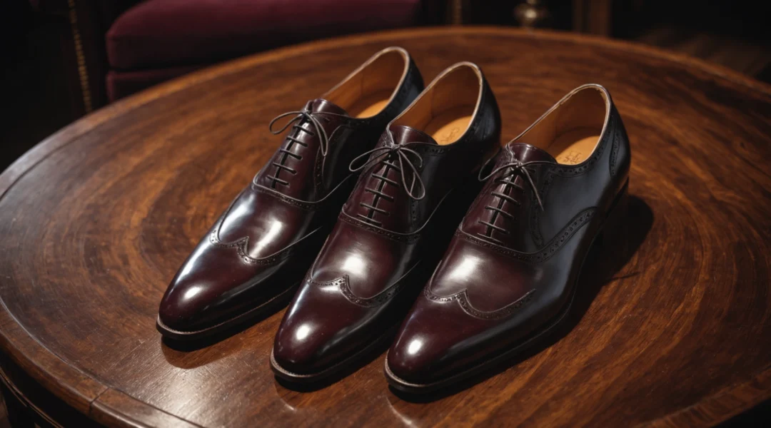 Découverte_des_chaussures_pour_hommes_les_plus_chères_et_exclusives_au_monde