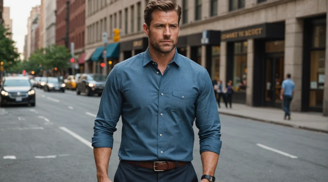 Découvrez_la_chemise_anti_transpiration_:_l_alliée_secrète_de_l_homme_moderne