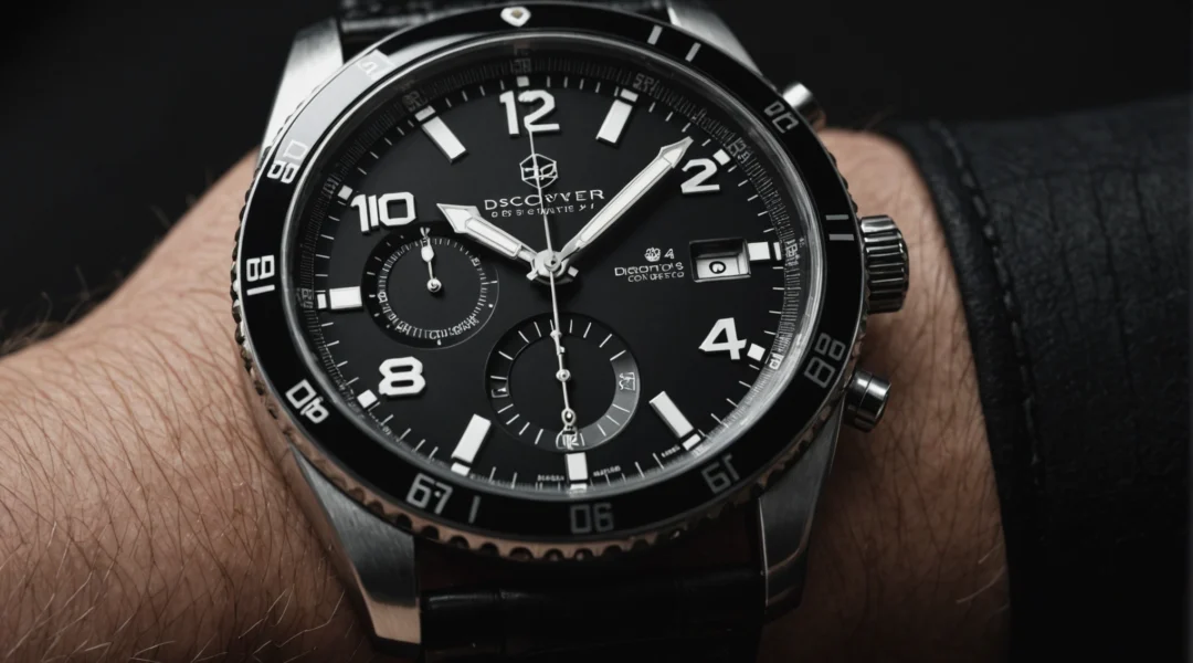 Découvrez_les_Montres_24h_Automatiques_pour_Hommes:_Alliez_Élégance_et_Fonctionnalité