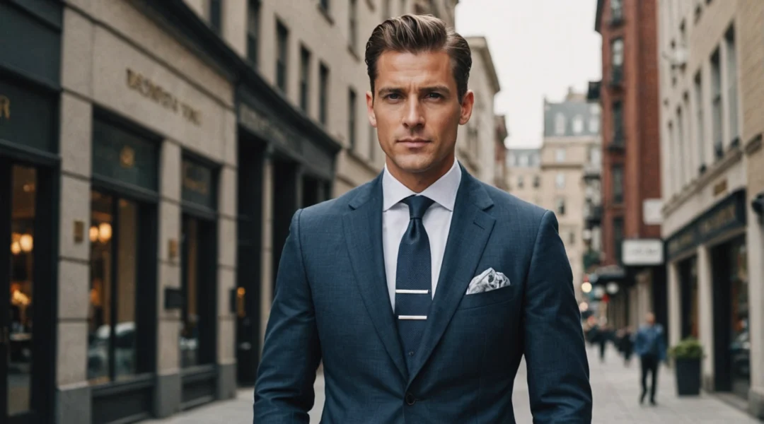Découvrez_les_secrets_pour_un_style_masculin_impeccable_et_inoubliable