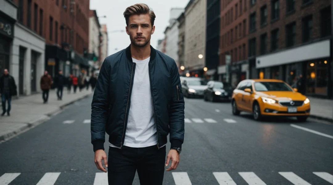 Des_baskets_blanches_impeccables_:_astuces_pour_hommes_modernes_et_pressés