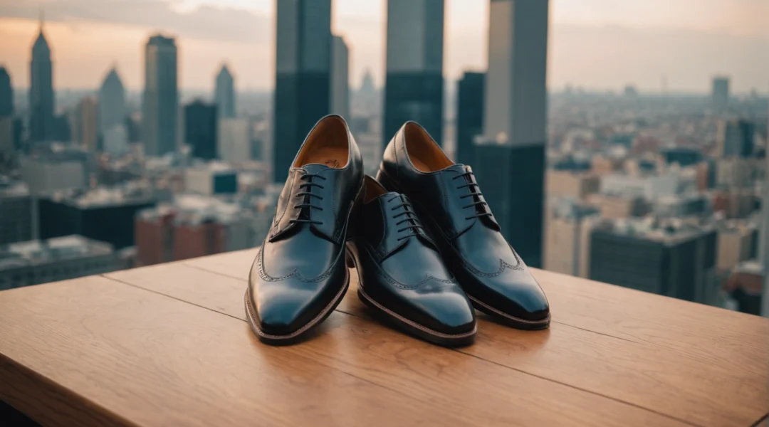 Des_centimètres_en_plus_:_le_secret_des_chaussures_à_talonnette_pour_hommes