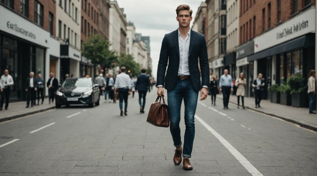 Des_centimètres_en_plus_:_les_chaussures_à_talon_caché_révolutionnent_le_style_masculin