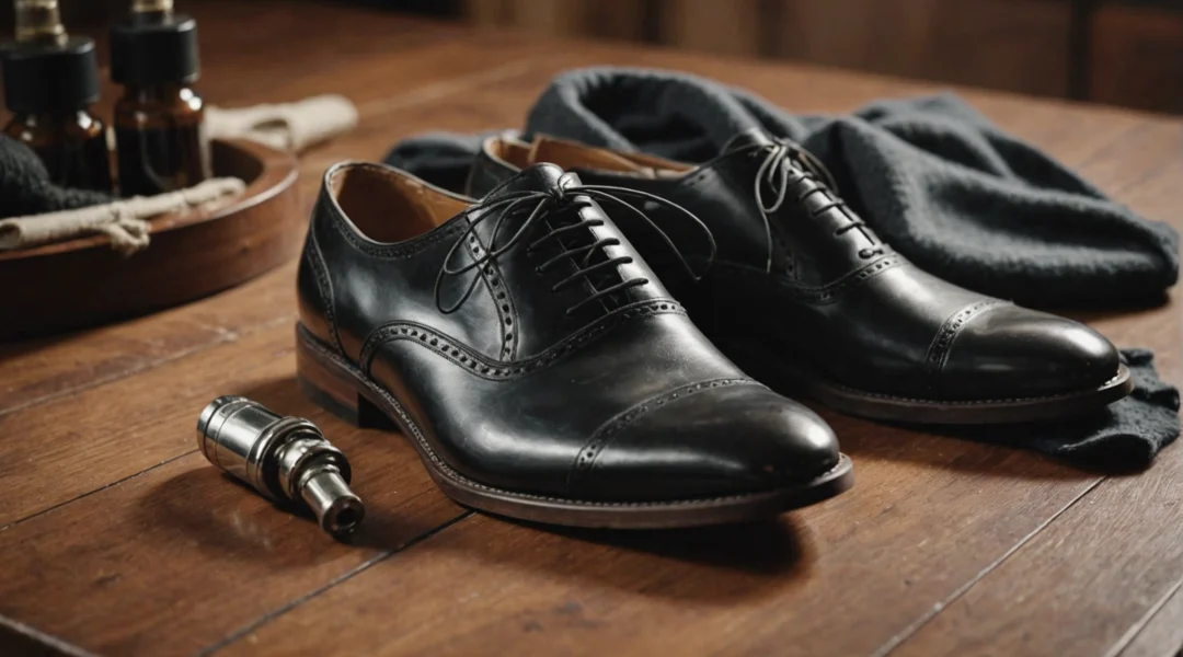 Des_chaussures_en_cuir_trop_rigides_?_Astuces_pour_un_confort_sur_mesure_!