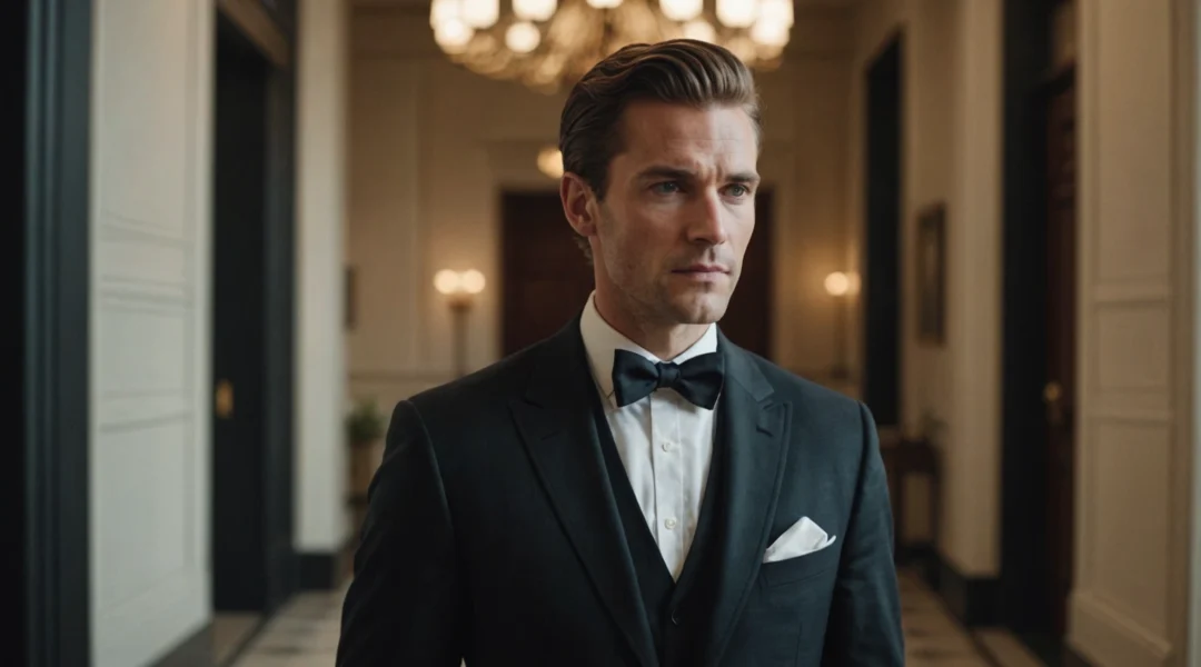 Distinguez_vous_au_mariage_avec_le_nœud_papillon_:_l_élégance_au_masculin