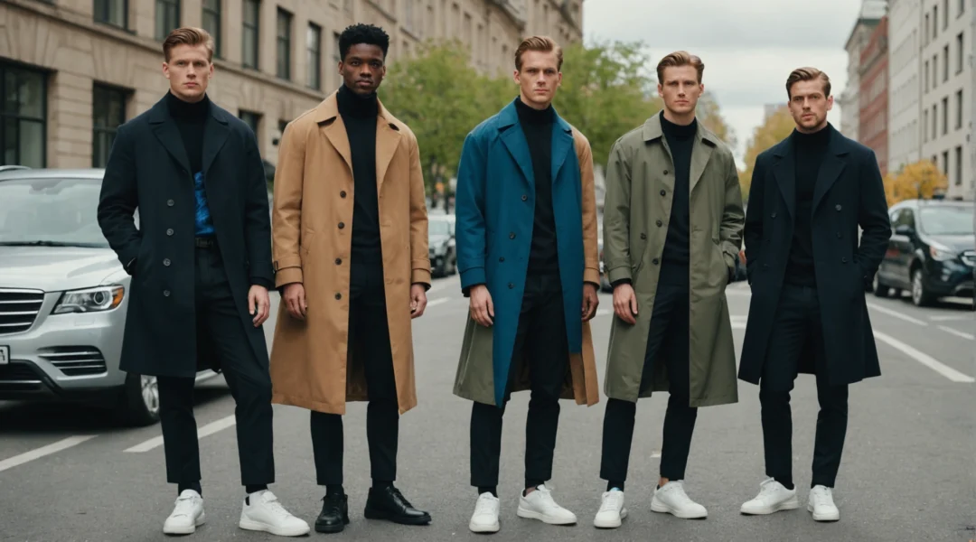 Dix_tendances_mode_homme_qui_vont_bouleverser_votre_garde_robe_cette_saison