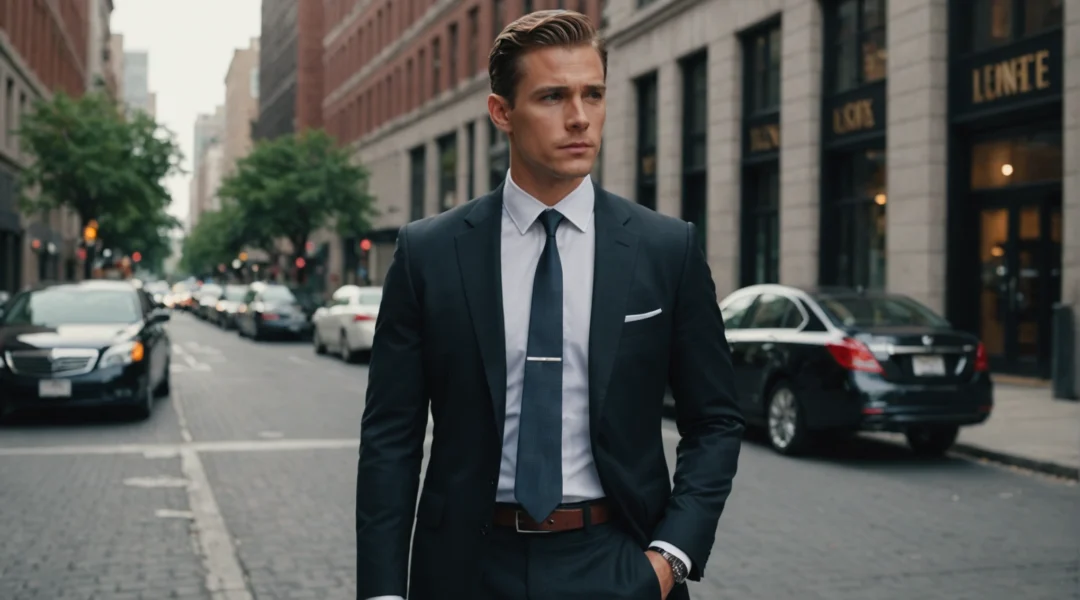 Élégance_au_masculin_:_découvrez_les_secrets_pour_un_style_chic_inégalé