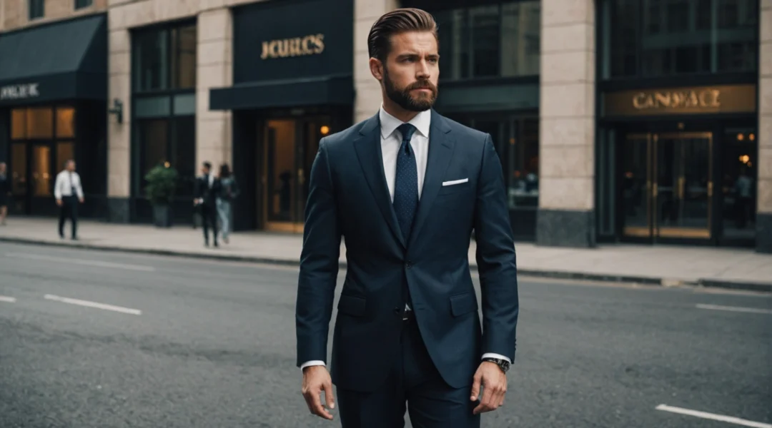 Élégance_masculine_:_dénicher_le_style_qui_surprend_et_séduit