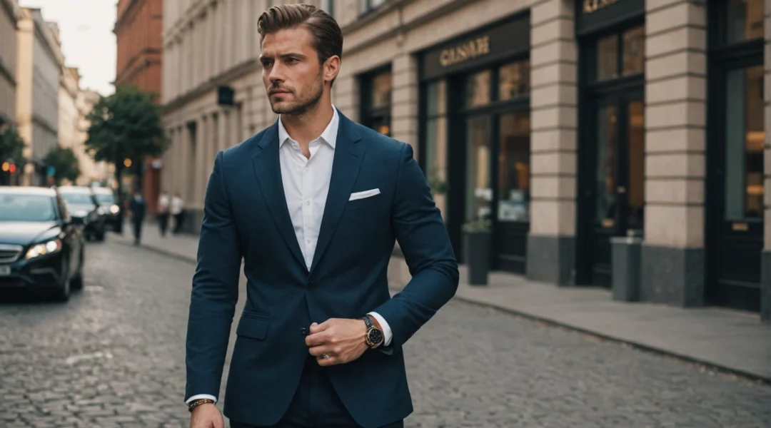 Élégance_masculine:_osez_sublimer_votre_style_avec_des_tenues_chic_inattendues