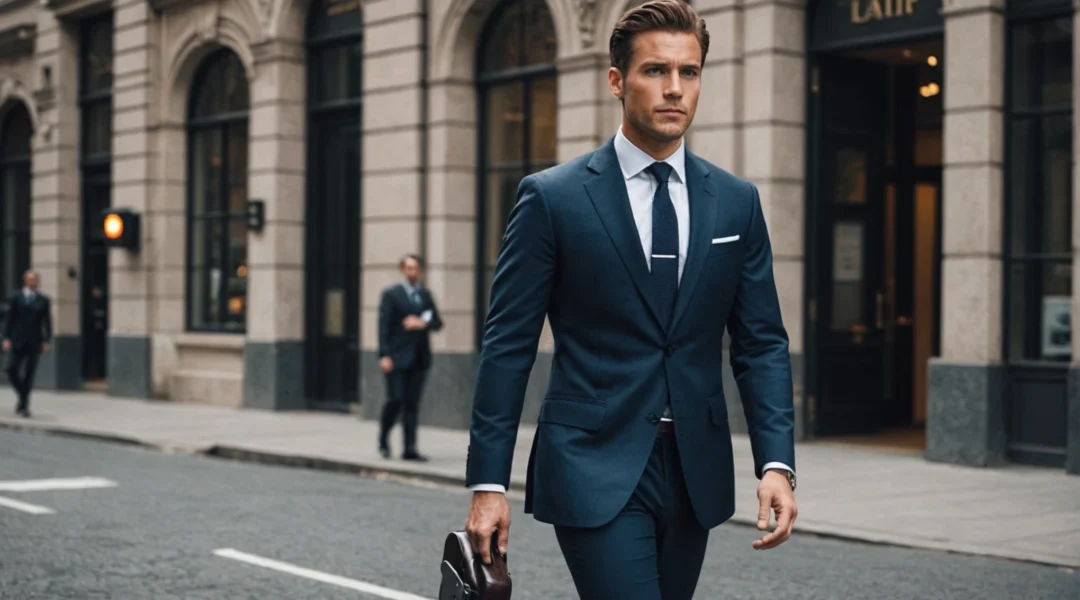 Élégance_masculine:_secrets_pour_un_style_raffiné_au_quotidien