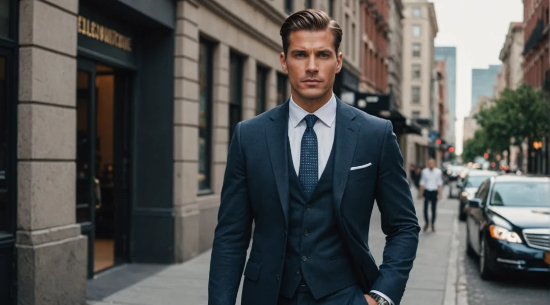 Élégance_révélée_:_secrets_des_tenues_masculines_qui_captivent