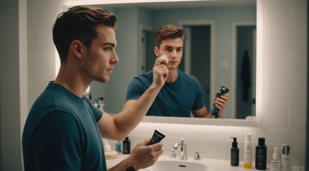Éviter_les_boutons_après_épilation_:_le_guide_surprenant_pour_homme_!