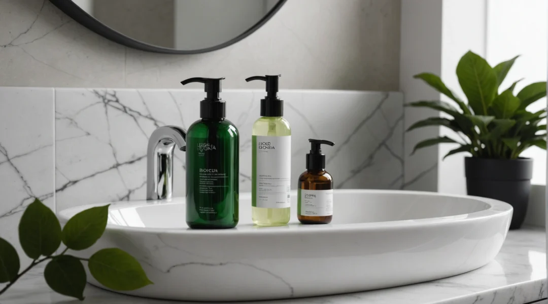 Gel_Coiffant_Bio_Logona_:_Le_Soin_Naturel_pour_Homme