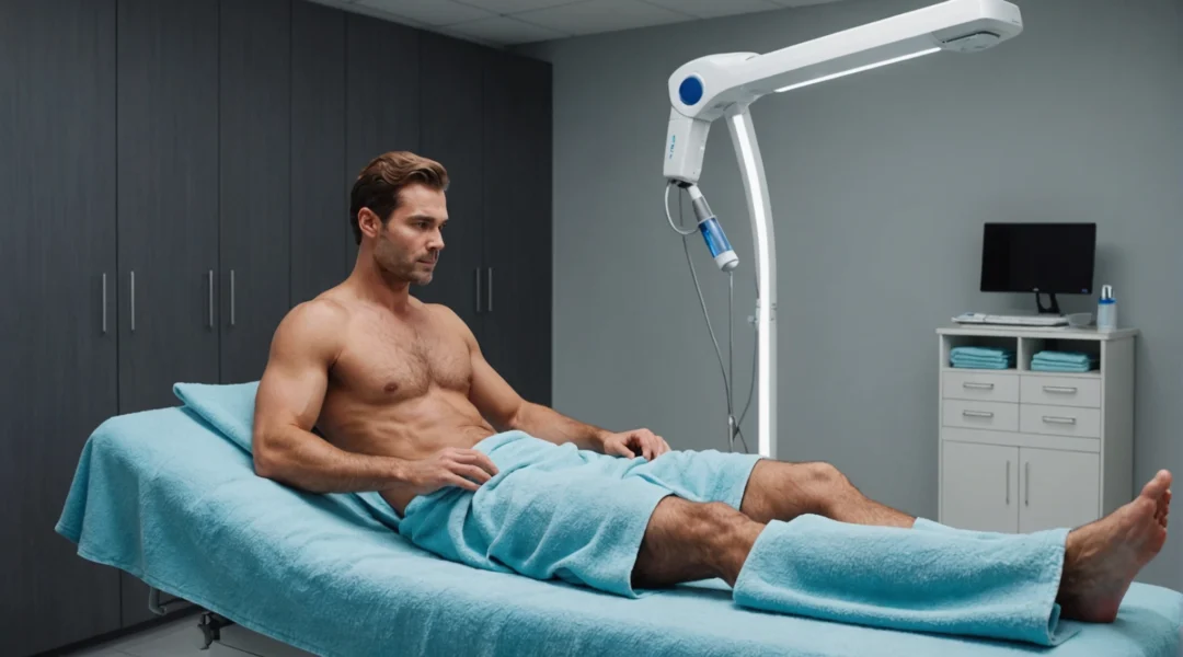 Guide_Complet_de_la_Photo_épilation_du_Pubis_pour_Hommes