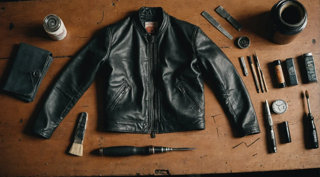 Guide_Complet_pour_Réparer_le_Cuir_Craquelé_des_Accessoires_Masculins