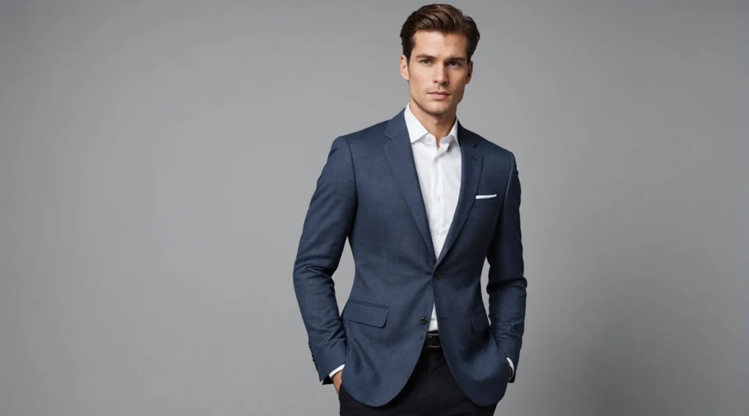 Guide_Pratique_pour_Assortir_Ses_Vêtements:_Mode_Homme_Simplifiée