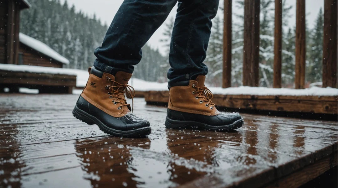 Guide_Pratique_pour_Imperméabiliser_vos_Chaussures_pour_Hommes