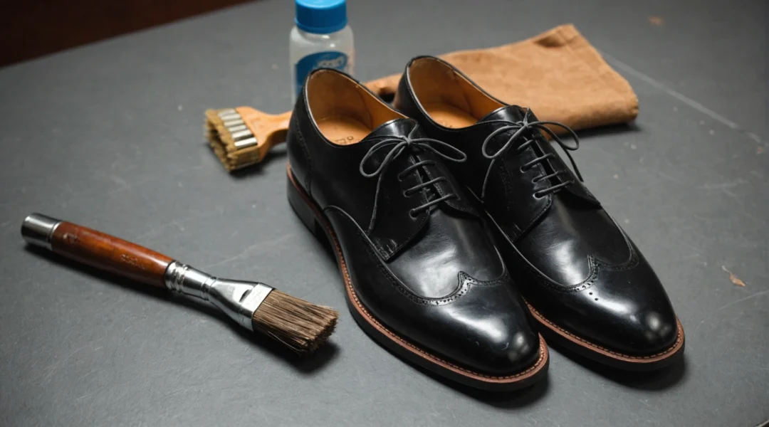Guide_Pratique_pour_Nettoyer_l_Intérieur_des_Chaussures_en_Cuir_pour_Homme