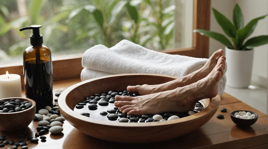 Guide_Ultime_des_Soins_de_Pieds_pour_Hommes_:_Astuces_et_Conseils_Indispensables