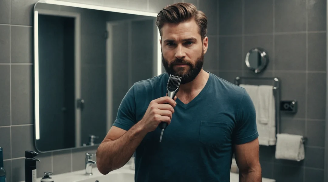 Guide_Ultime_pour_un_Entretien_Impeccable_de_la_Barbe_Masucline