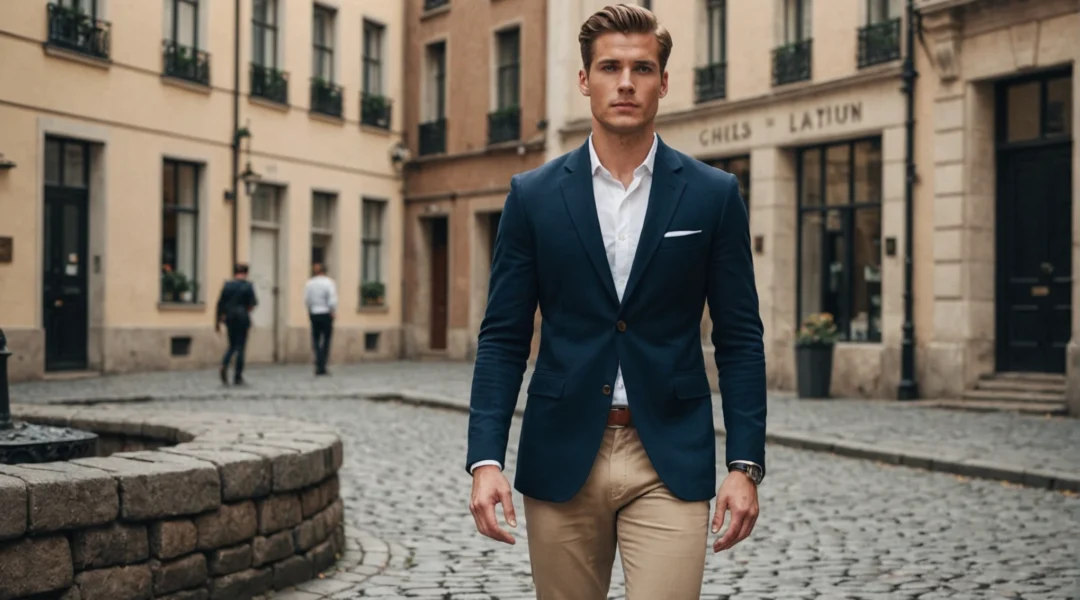 Guide_complet_pour_porter_des_mocassins_homme_avec_style