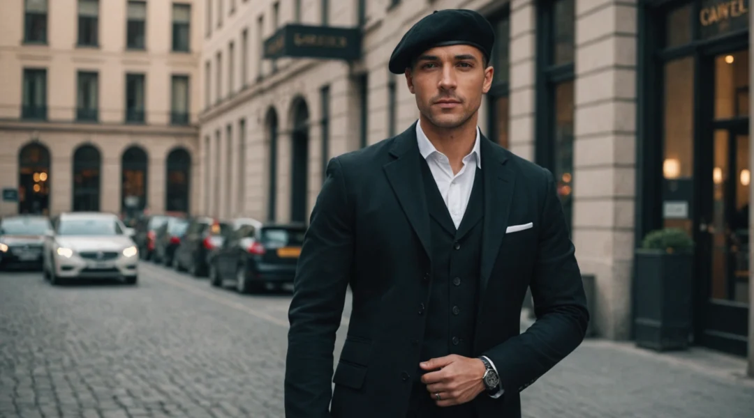 Guide_complet_pour_porter_le_béret_avec_style_pour_homme_