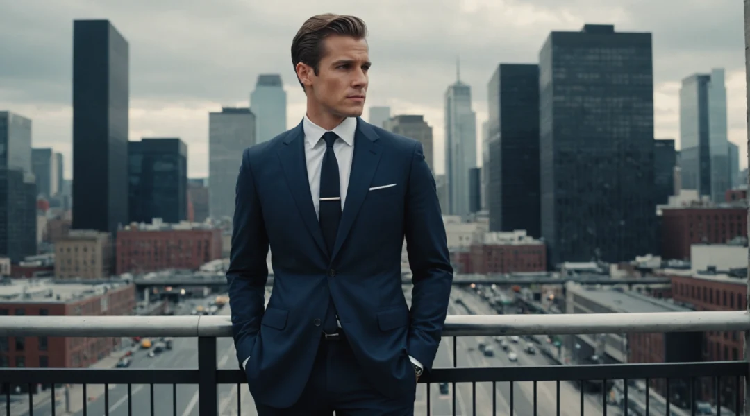 Guide_de_l_Élégance_Masculine_:_Astuces_pour_un_Style_Raffiné_au_Quotidien
