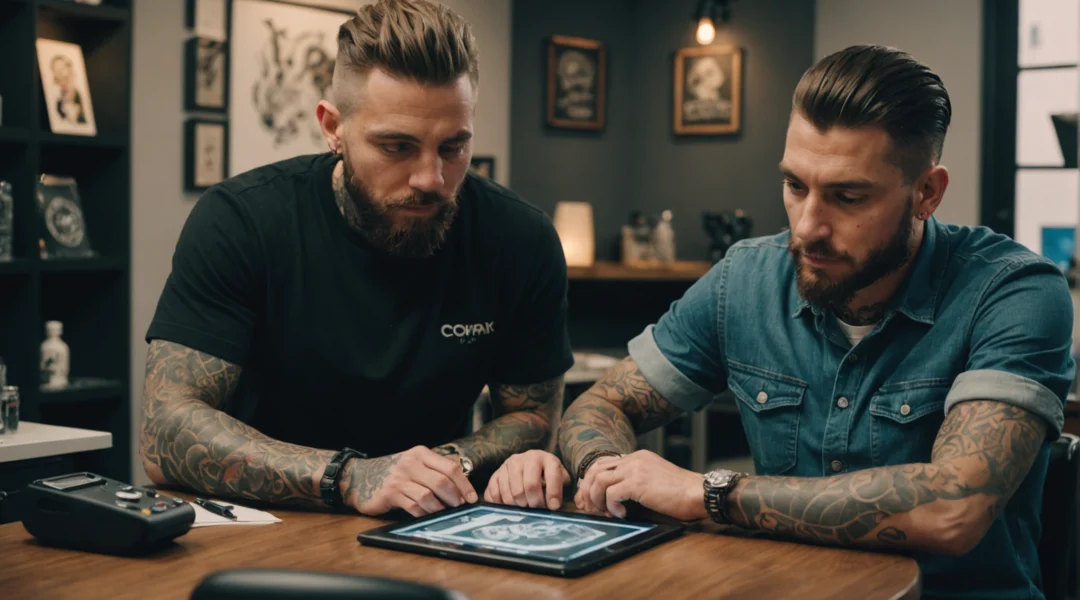 Guide_pour_Choisir_le_Bon_Tatoueur_pour_Hommes