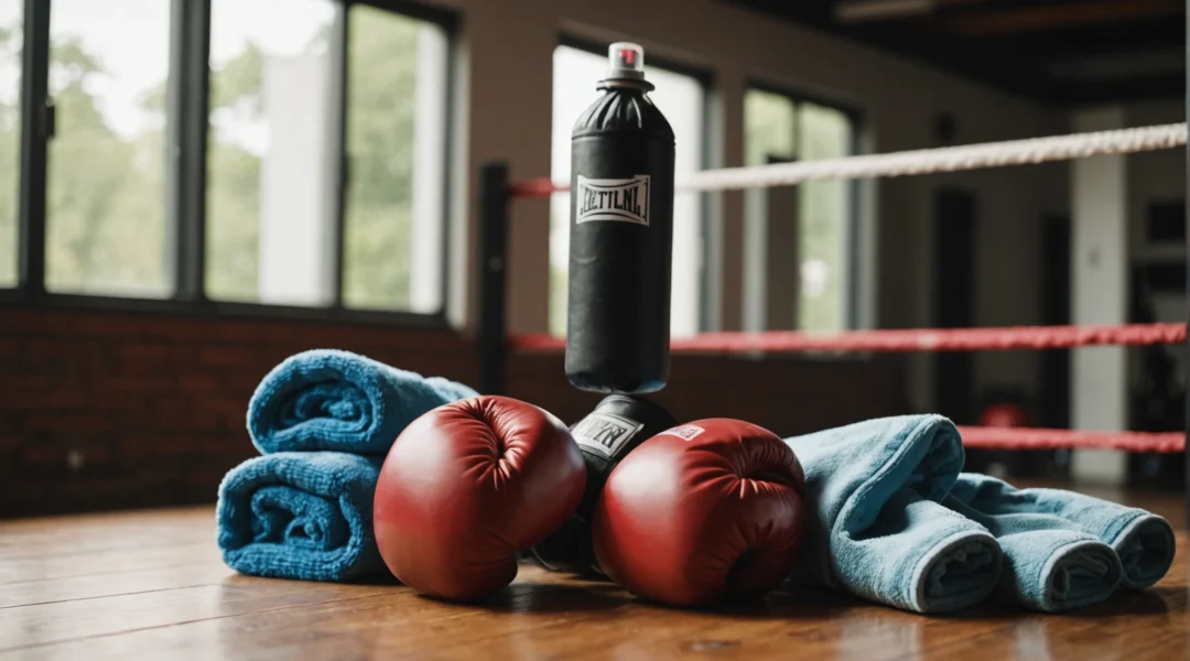 Guide_pour_Nettoyer_Vos_Gants_de_Boxe:_Conseils_Pratiques_pour_Hommes
