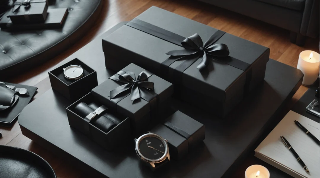 Idées_de_Cadeaux_Uniques_pour_l_Homme_qui_a_Déjà_Tout