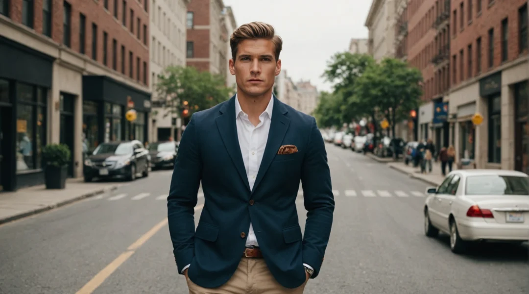 Idées_de_Tenues_Stylées_pour_Hommes:_Guide_Mode_et_Tendances