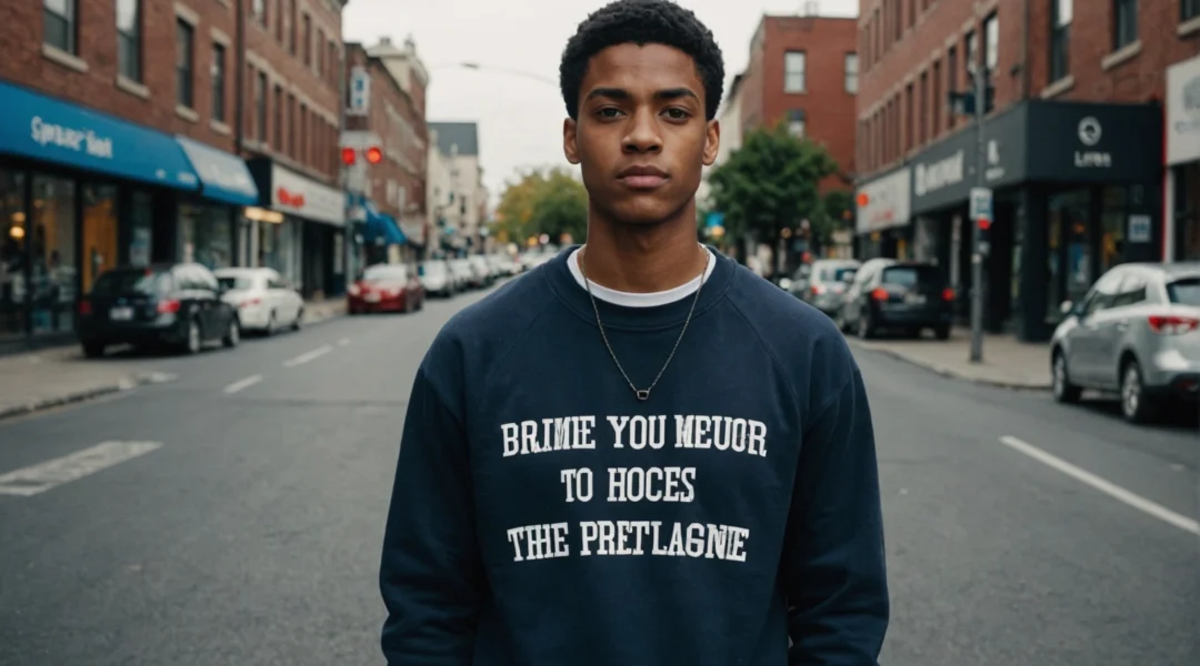 L_Engouement_des_Sweats_à_Message_pour_Hommes:_Style_et_Expression_Personnelle