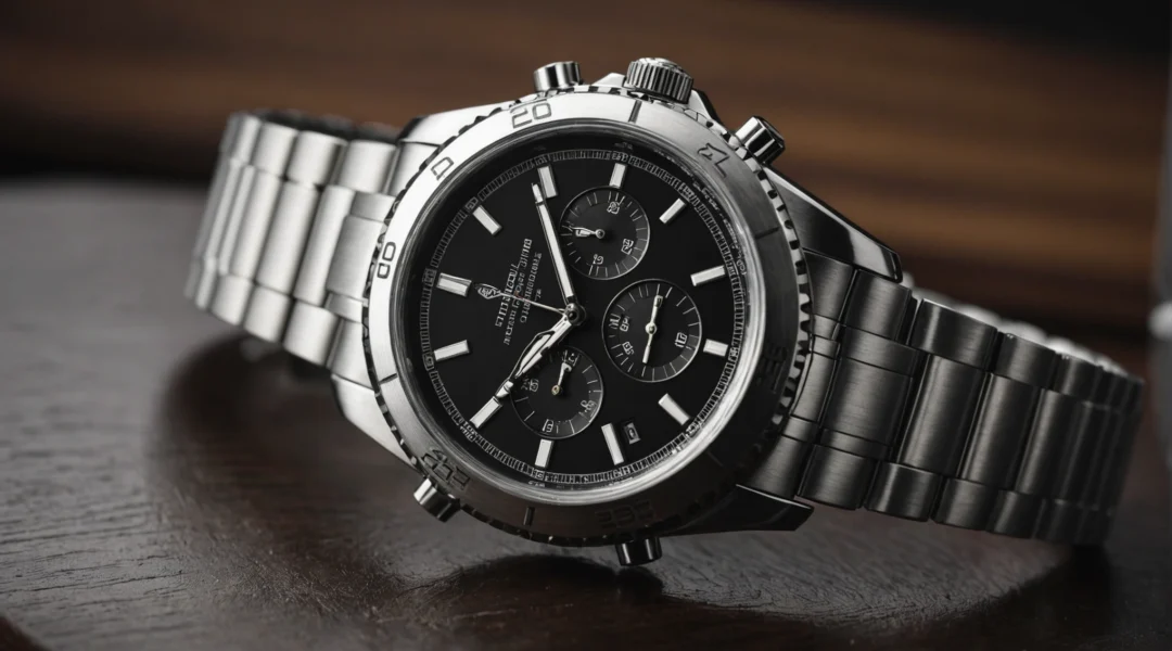 L_Essentiel_des_Montres_Automatiques_24h_pour_Homme