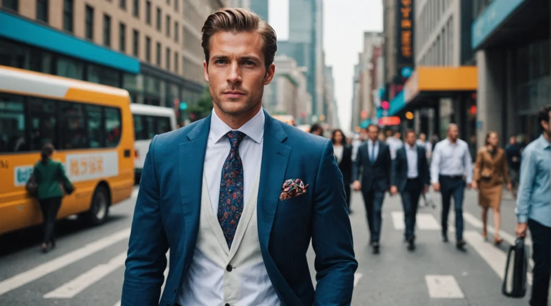 L_accessoire_secret_des_hommes_stylés_:_de_l_ordinaire_à_l_extraordinaire