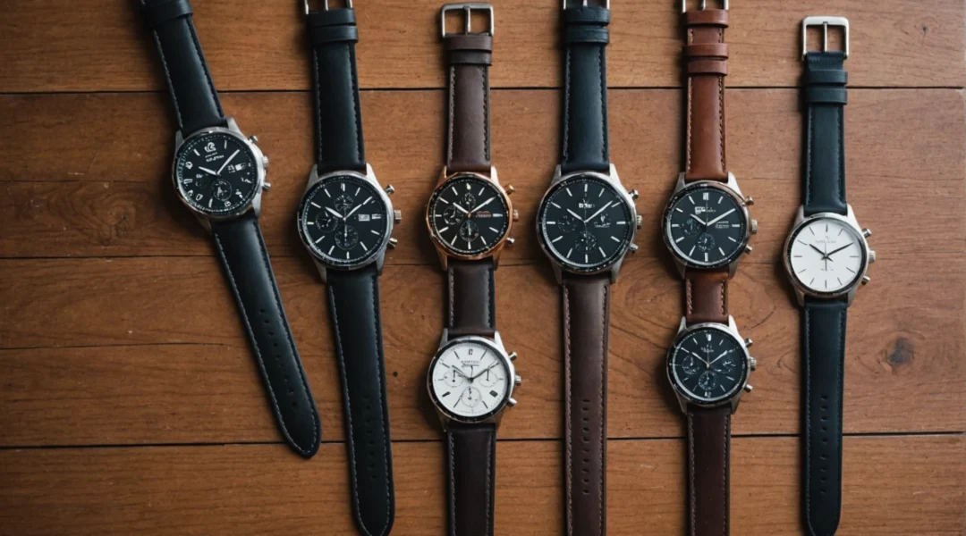 L_art_de_choisir_la_montre_parfaite_pour_homme_:_un_guide_surprenant_!