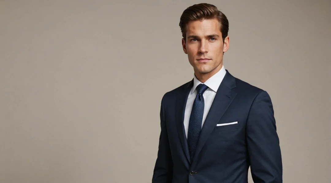 L_élégance_au_masculin_:_les_indispensables_accessoires_pour_hommes