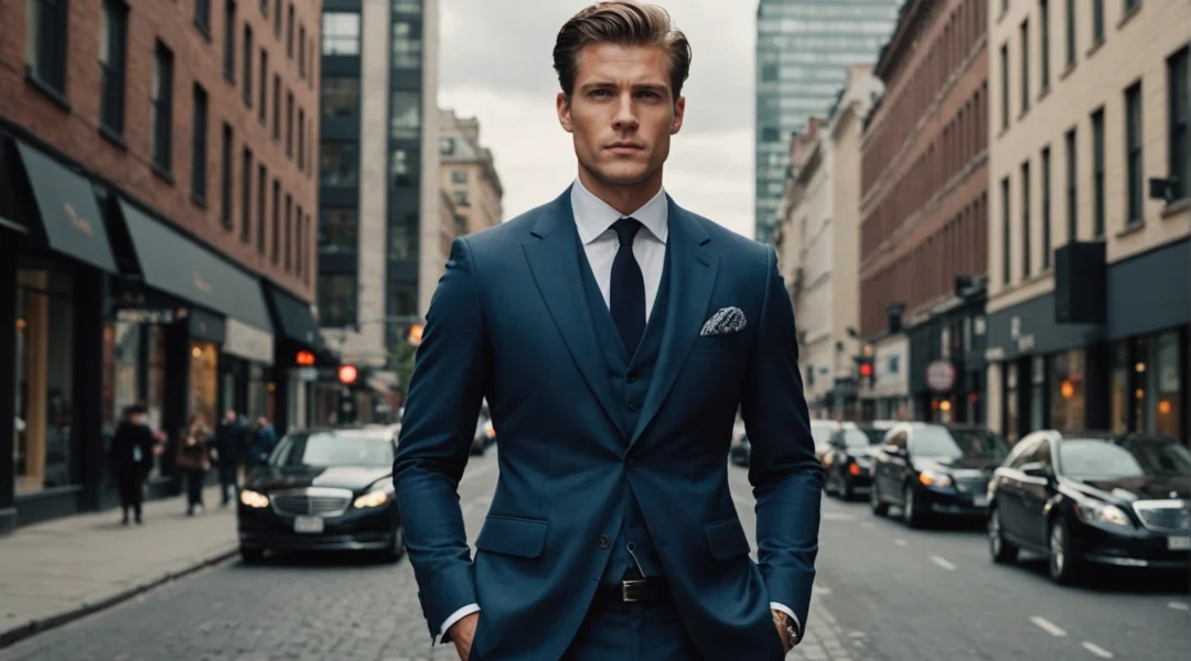 L_élégance_au_masculin_:_réinventer_les_classiques_avec_audace_et_style