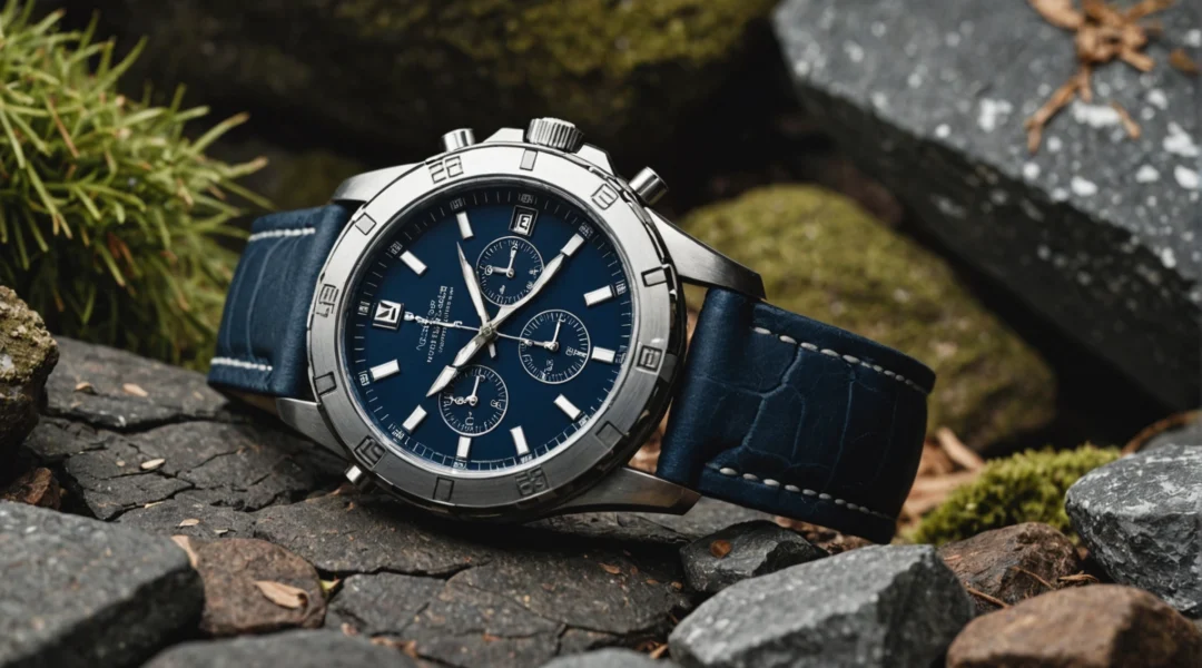L_horlogerie_au_delà_des_limites_:_découvrez_la_montre_homme_incassable